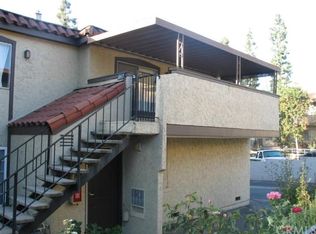 847 Junipero Dr, Duarte, CA 91010