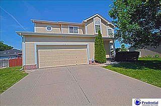 1st image of 3514 N 150th Ave