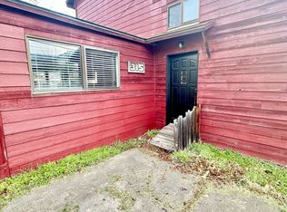 315 Maple St, Ashland, OR 97520