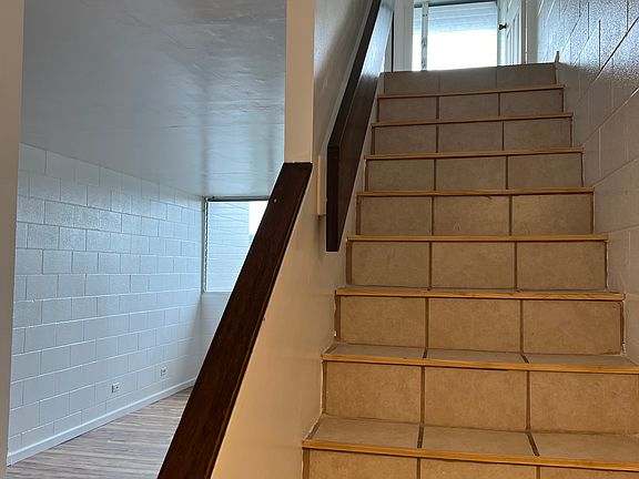 3rd image of (Undisclosed Address)