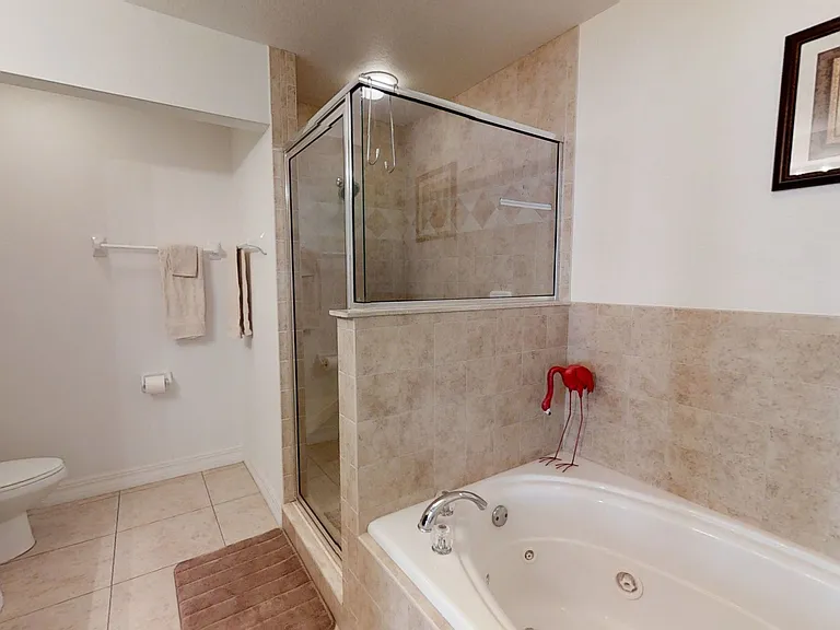 5300 S Atlantic Ave #13504 — Photo 30