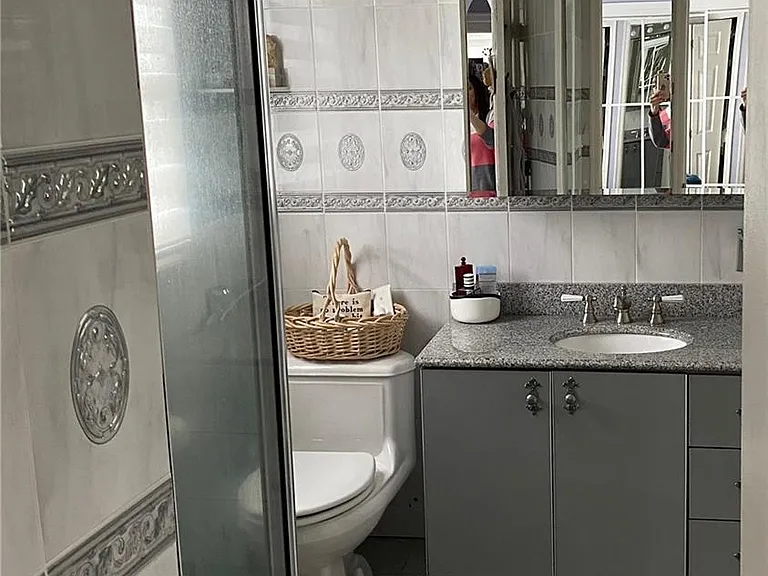 137 Acapulco St — Photo 16