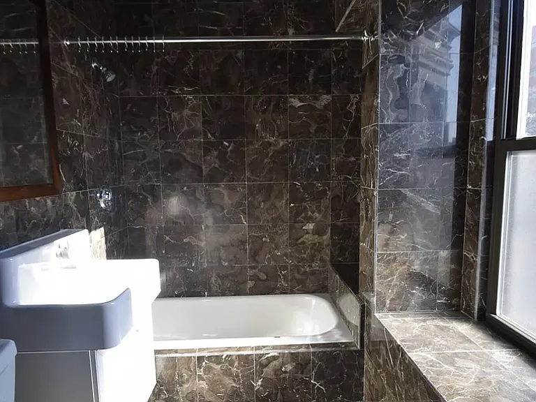 36 Gloucester St #3 — Photo 9