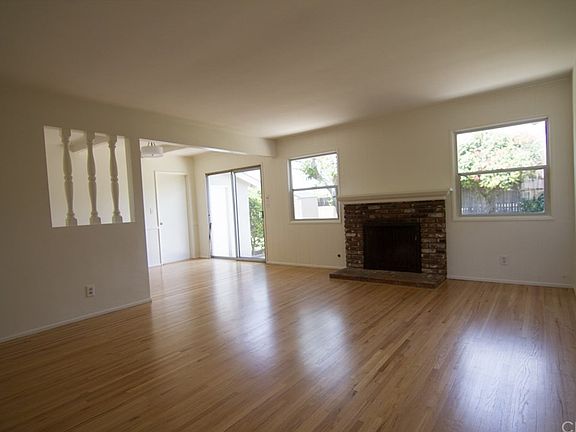 3rd image of 20305 E Nubia St