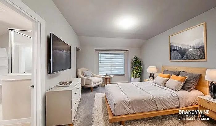 10414 Ida Garden Way — Photo 20
