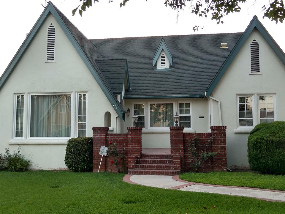 1st image of 713 Cordova Ave