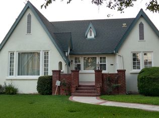 713 Cordova Ave, Glendale, CA 91206
