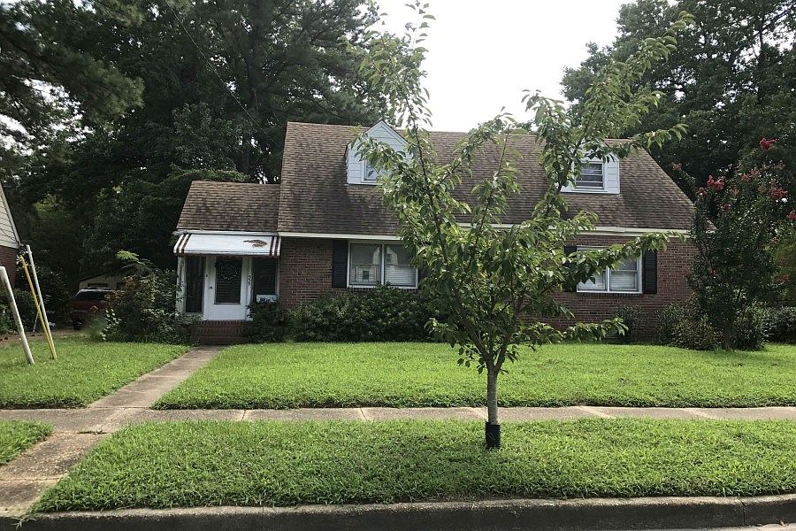 1st image of 539 Kenosha Ave