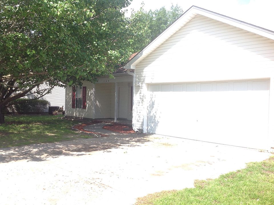 1st image of 109 Wisteria Ct