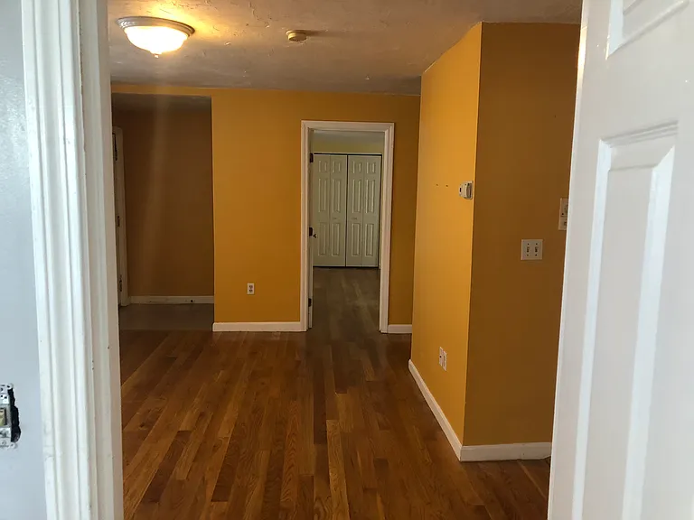 85 Glen St #1 — Photo 6
