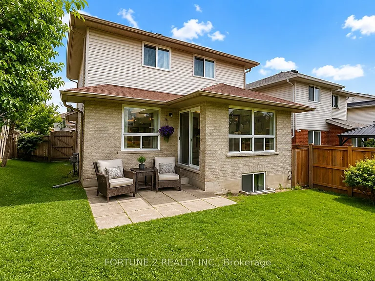 36 Joshua St — Photo 36