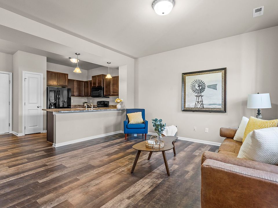 4524 NE Milligan Ln, Ankeny, IA 50021 Zillow