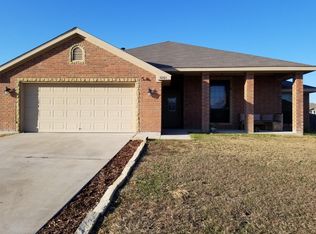 10103 Diana Dr, Killeen, TX 76542