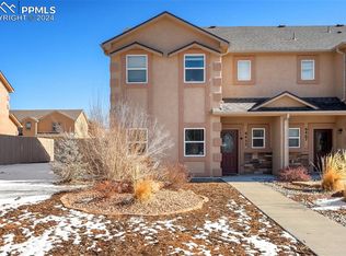 9455 Mosaic Hts, Fountain, CO 80817