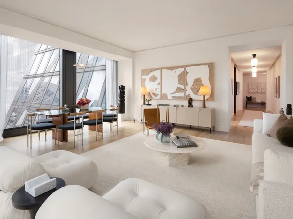 53 West 53rd Street 18A image 2 of 29