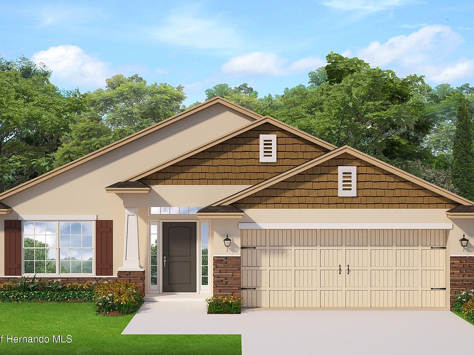 1st image of 11584 Grace Rd Lot 191