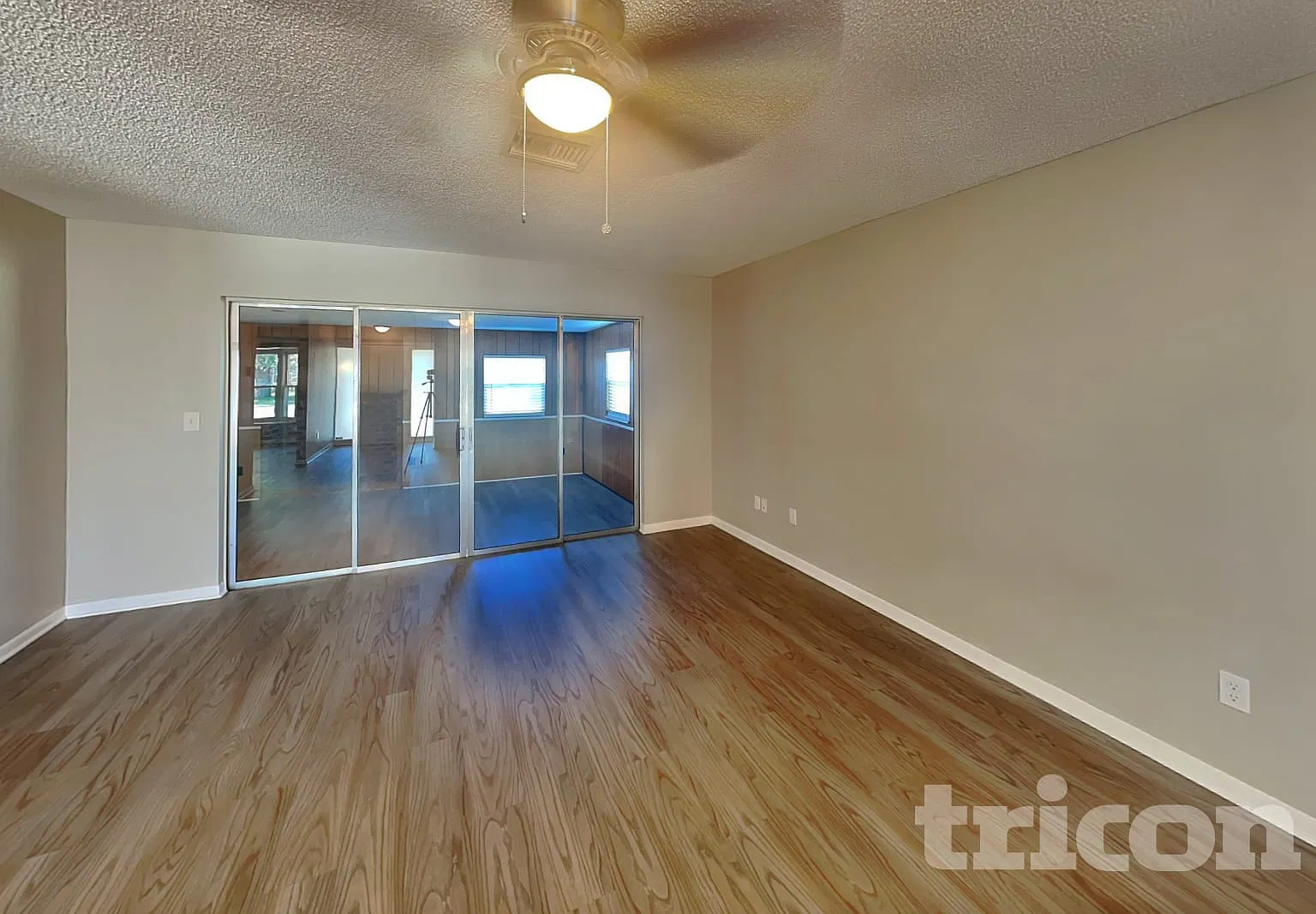 2831 Hayes Lane Deltona FL — Photo 2