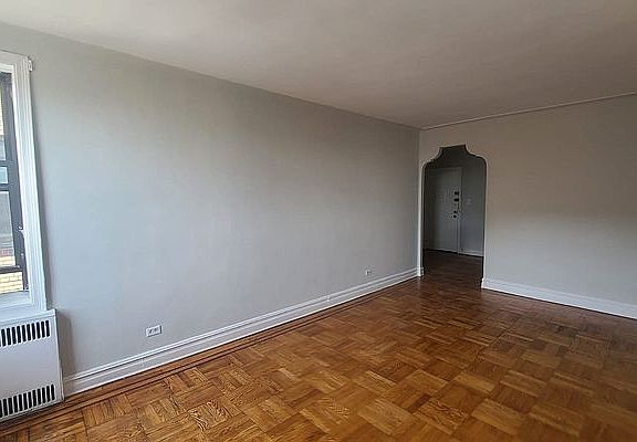 5th image of 8222 Bay Pkwy #Ee