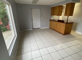 264 Union St #17751094, Fall River, MA 02721