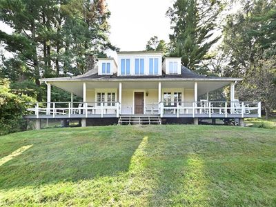 26 Pomona Lane, Suffern, NY, 10901