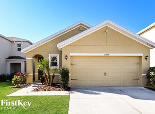 16848 Trite Bend St, Wimauma, FL 33598