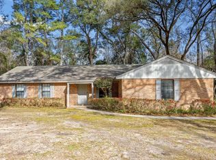 6846 Swain Trce, Tallahassee, FL 32311