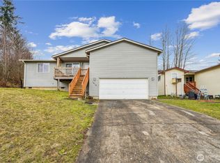 1612 Bowmont Ave, Kelso, WA 98626