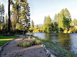 12068 Rippling Waters Dr, Bigfork, MT 59911