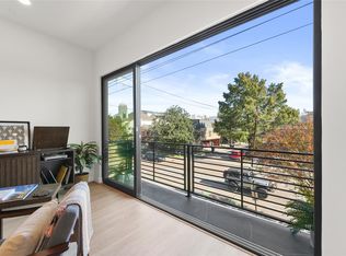 1503 Vermont St #D, Houston, TX 77006