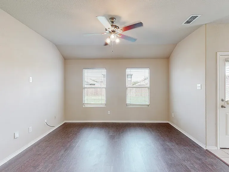 5140 Grayson Ridge Dr — Photo 15