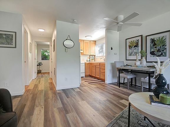 3rd image of 160 Rainier Blvd S APT B