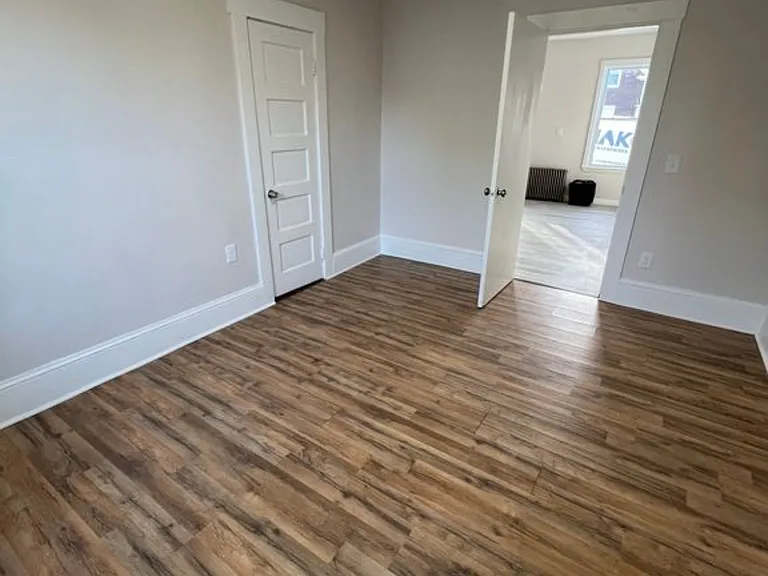 34 Heroux Ave #1 — Photo 7