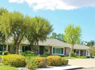 11073 Raymond Rd, Moreno Valley, CA 92555