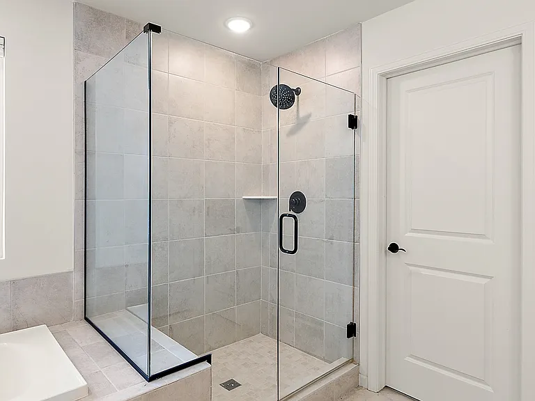 2436 Parkshore Dr — Photo 60