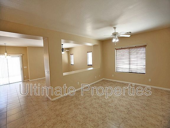 3rd image of 5011 W Beautiful Ln
