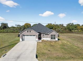 22287 Westmeadow Dr, Whitney, TX 76692