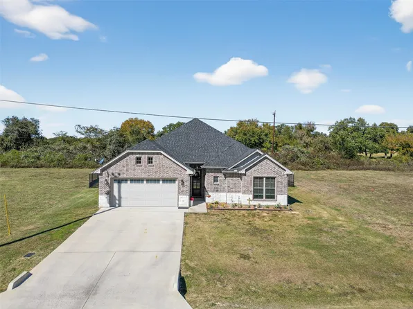 22287 Westmeadow Dr, Whitney, TX 76692
