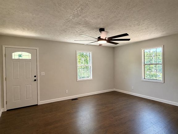 2nd image of 125 Foust Ln