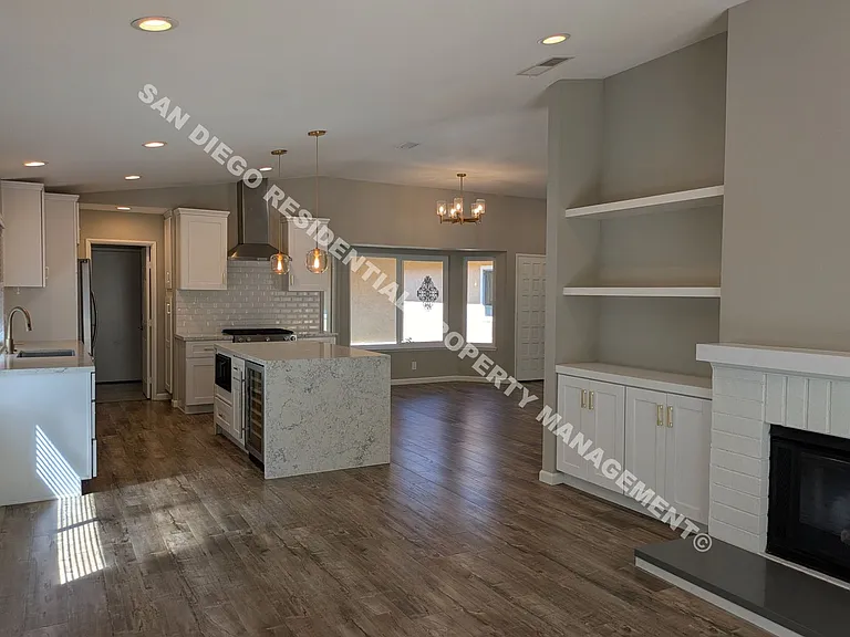 18333 Aceituno St — Photo 4