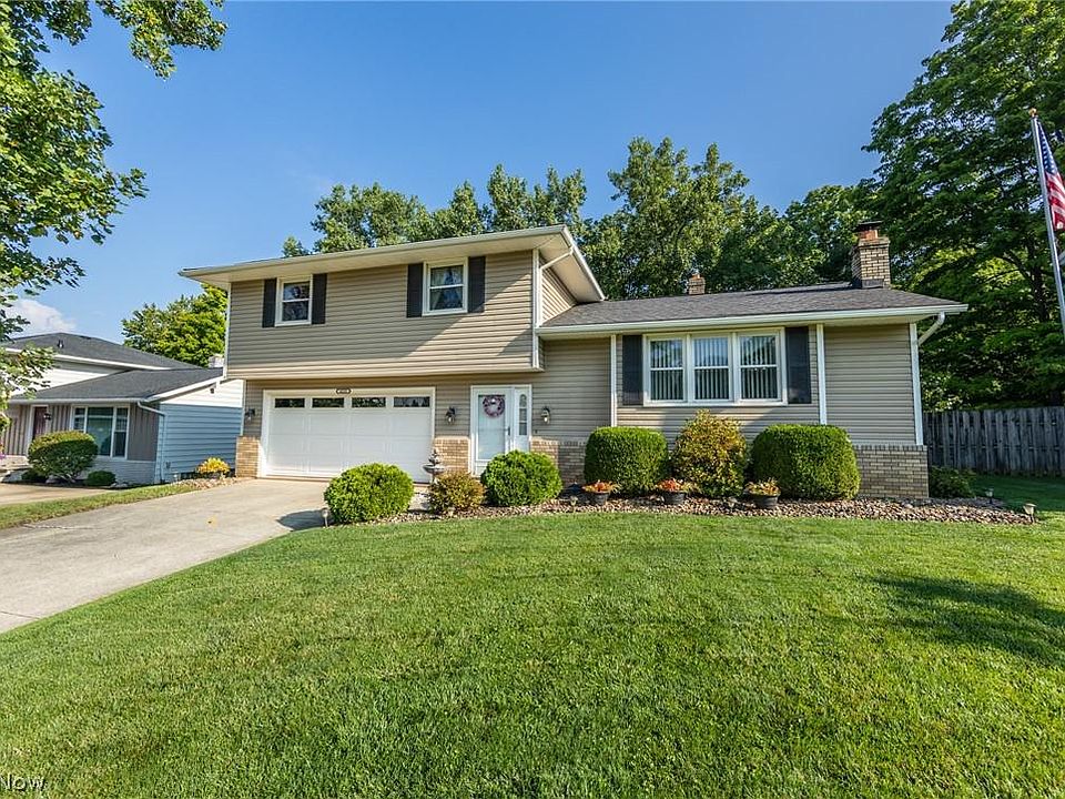1st image of 4633 Redwood Dr