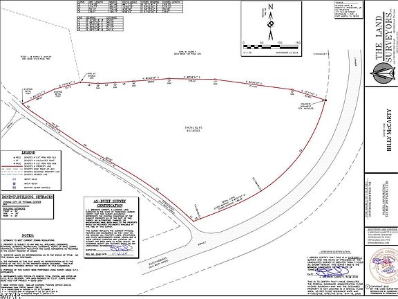 2nd image of 0 Parkway E