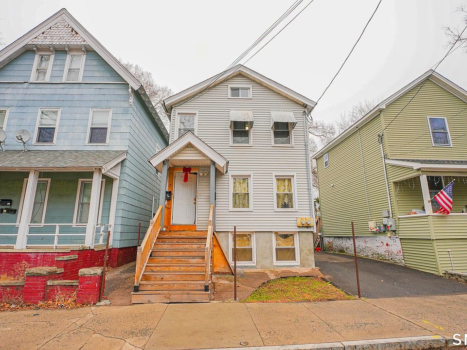 1st image of 163 West Street