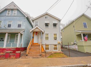 163 West Street, New Haven, CT 06519