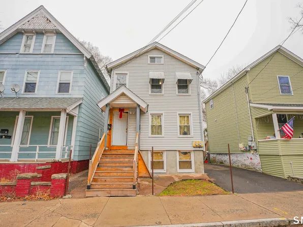 163 West Street, New Haven, CT 06519