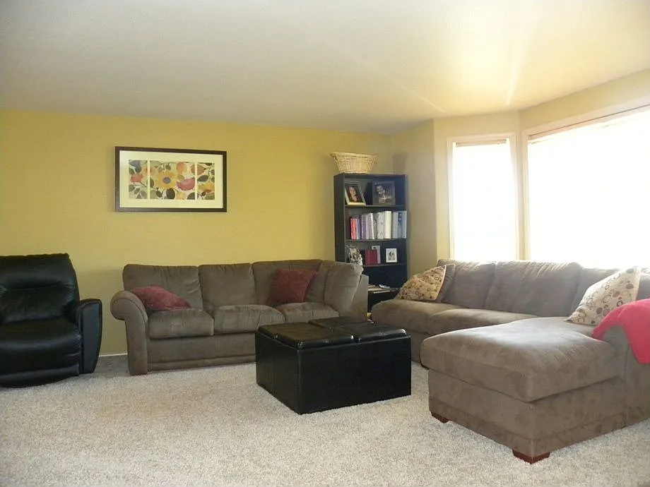 4526 Muris Ln photo 1