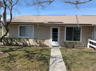 30225 Tavares Ridge Blvd #0, Tavares, FL 32778