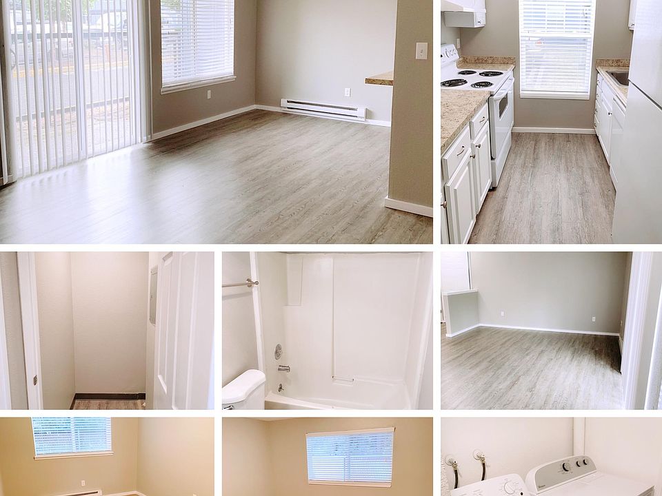 1st image of 738 4th Ave NE APT 1004