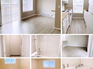 738 4th Ave NE APT 1004, Pacific, WA 98047