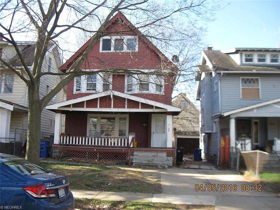 1st image of 9508 Kempton Ave