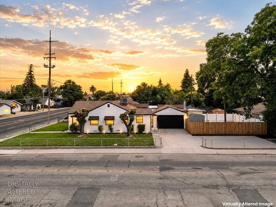 1st image of 1808 Lance Dr